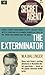 The Exterminator