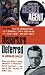 Departure Deferred (Secret ...