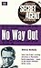 No Way Out (Secret Agent #5)
