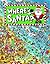 Where's Santa?