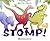 Stomp!
