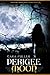 Perigee Moon