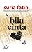 Bila Cinta
