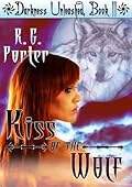 Kiss of the Wolf
