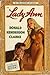 Lady Ann