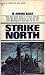 Strike North