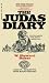 The Judas Diary
