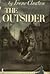 The Outsider