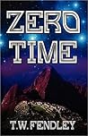 Zero Time