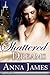 Shattered Dreams (The Bradford Sisters Trilogy #2)