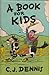 A Book for Kids