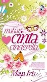 Mahar Cinta Cinderella