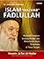 Islam “Mazhab” Fadlullah 