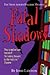 Fatal Shadows (The Adrien E...