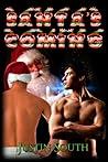 Santa's Coming by Justin South