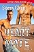 Heart Mate (Katzman #4)