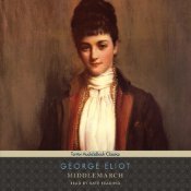 Middlemarch