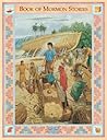 Book of Mormon Stories by The Church of Jesus Christ ...