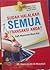 Sudah Halalkah Semua Transaksi Anda by خالد علي المشيقح