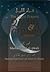 The Night Prayers: Qiyam & ...