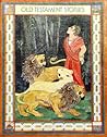 Old Testament Sto...