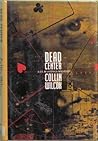 Dead Center (Lt. Hastings, #18) Dead Center (Lt. Hastings, #18)