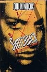 Switchback (Lt. Hastings, #19)