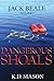 Dangerous Shoals (Jack Beale Mystery #3)