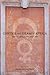 Gender and Islam in Africa: Rights, Sexuality, and Law