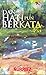 Dan Hati Pun Berkata