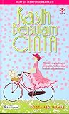 Kasih Bersulam Cinta