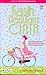 Kasih Bersulam Cinta by Rozita Abd. Wahab