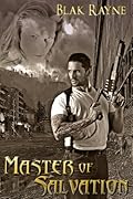 Master of Salvation