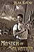 Master of Salvation (Benevo...