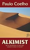 Alkimist