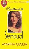 Sensual