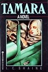 Tamara