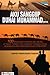 Aku Sanggup Duhai Muhammad by Muhd Nasruddin Dasuki