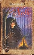 Nelle, de heks van Cruysem