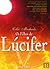 Os filhos de Lúcifer