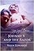 Johnny V and the Razor