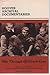 War Through Children's Eyes: The Soviet Occupation of Poland and the Deportations, 1939–1941 (Hoover Archival Documentaries)