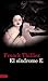 El síndrome E by Franck Thilliez