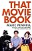 That Movie Book