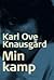Min kamp 2