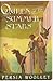 Queen of the Summer Stars by Persia Woolley Queen of the Summer Stars by Persia Woolley