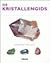 De Kristallengids
