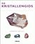 De Kristallengids
