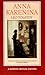 Anna Karenina by Leo Tolstoy