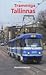 Trammiga Tallinnas